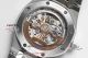 swiss replica Audemars Piguet Royal Oak Extra-Thin 15202 smoked green watch (7)_th.jpg